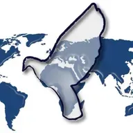 A Dios le place darte una doble porción.