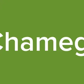 iChamego