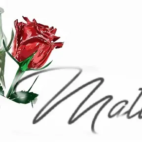 Matilda