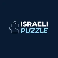 Introducing Israeli Puzzle