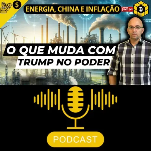 Empresas E Nações Apostam No Bitcoin  A Revolução Está Apenas Começando!