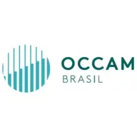 Occam Brasil - Carta e Call Mensal - Agosto de 2022