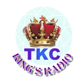 Kings Radio