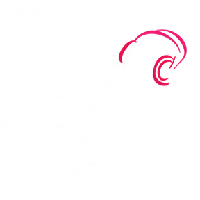 Radio bloom