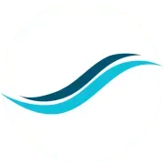 K-WAVE 107.9