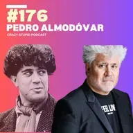 Especial Pedro Almodóvar