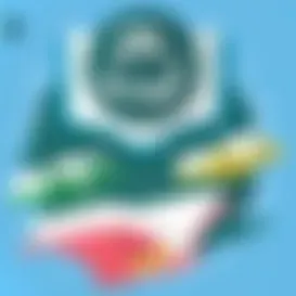 Talare Ayeneh | تالار آینه