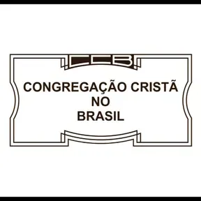 RADIO CCB HINOS