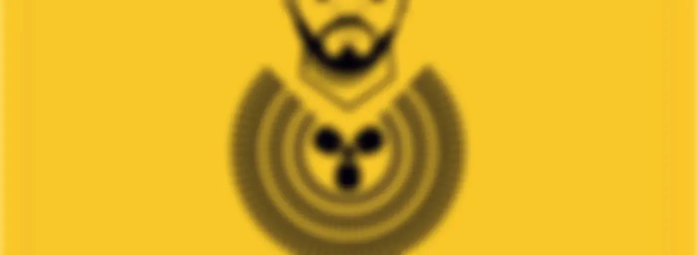 VENTILATOR Radio Podcast