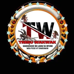 TREBU WAKWAK FM