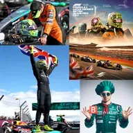 #S04 EP18 - 9 vezes Lulu de Glock...