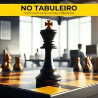 Artigo: Franchising 2025-2026: ajustar as velas ou construir novos barcos?