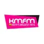 KMFM Online