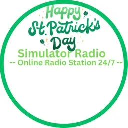 Simulator Radio