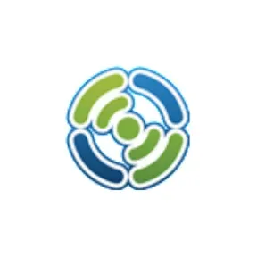 B-FM