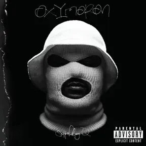 Best of All time