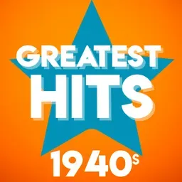 Greatest Hits 1940's بث حي