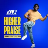Higher Praise