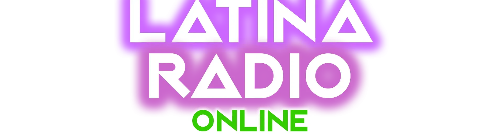 LATINA RADIO