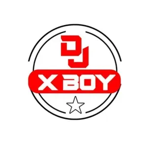 Dj xboy the Xtreme mixes★