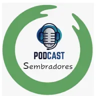 Enfrentando el Mundo