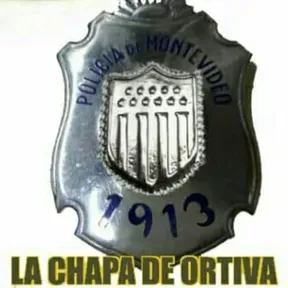 VitoCorleone79FM