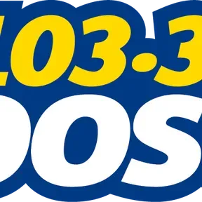 CKLP 103.3 "Moose FM" Parry Sound, ON