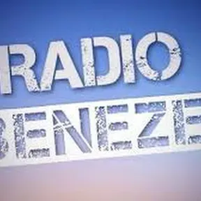 Radio Ebenezer Bauru