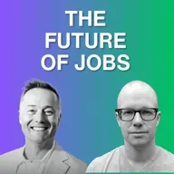 From Drones to Dystopia: The Future of Jobs, Fires & Meta’s AI Land Grab | E2140