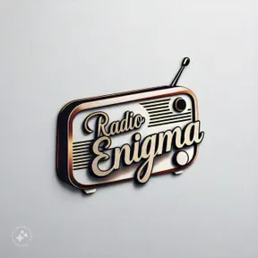 Radio Enigma