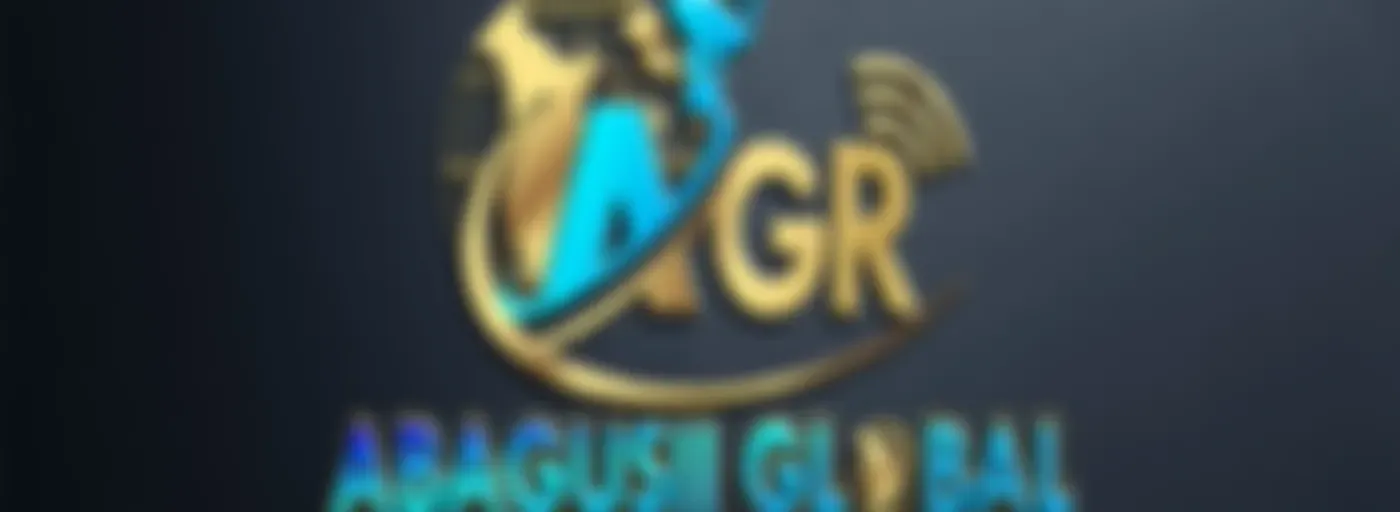 abagusii global