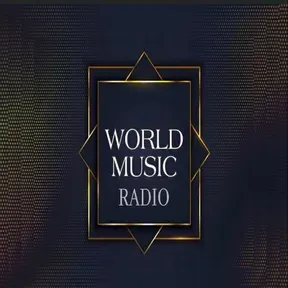 World Music Radio