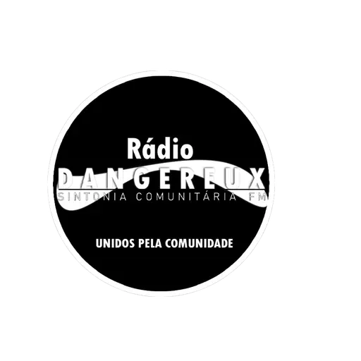 HOMENAGEM A BANGÃO BRUNO IVO