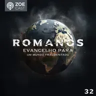 Vivendo lado a lado com o mundo