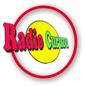 Radio Curuzu