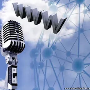 Radio Alfa FM 98.7