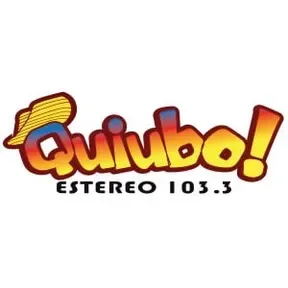 Quiubo Estereo