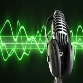 Electrónicas construtiva