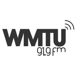 WMTU Radio 91.9