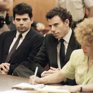 Menendez Brothers: Motive, Evidence & Controversy