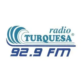 Radio Turquesa 92.9 FM en vivo