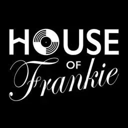 House of Frankie