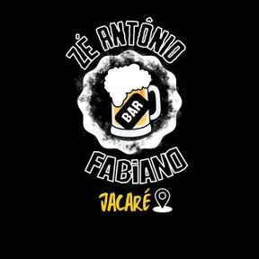 banda galicia