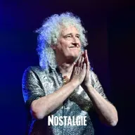 Brian May et Roger Taylor disent stop aux tournées de Queen