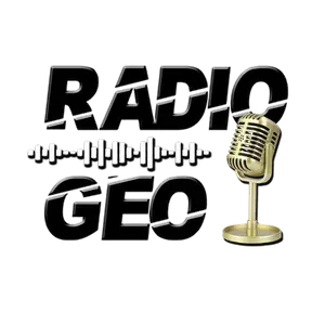 Radio Geo