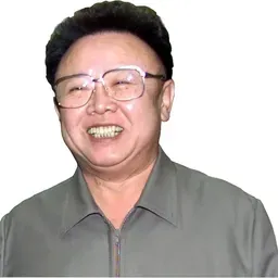 Pyongyang FM