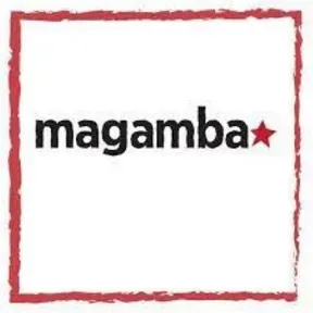 Magamba Network FM