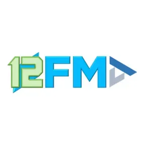 DZDF-DB Digital Radio
