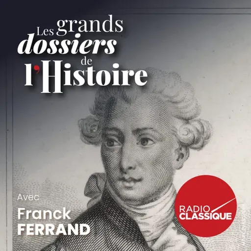 BONUS : Antoine Galland, traducteur des Mille et Une Nuits : le travail central de transmission d'un érudit français du XVIIIe siècle