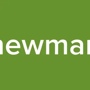 newman